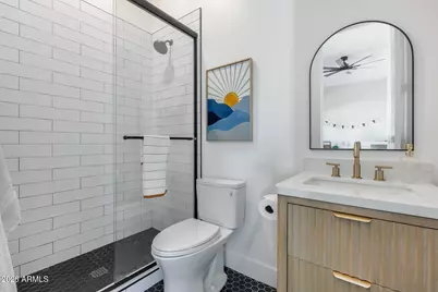 6439 W Tombstone Trail, Phoenix, AZ 85083 - Photo 50