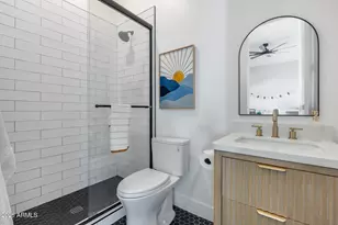 6439 W Tombstone Trail, Phoenix, AZ 85083 - Photo 50