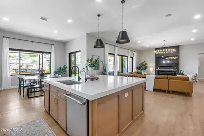 6439 W Tombstone Trail, Phoenix, AZ 85083 - Photo 20