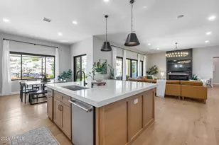 6439 W Tombstone Trail, Phoenix, AZ 85083 - Photo 20