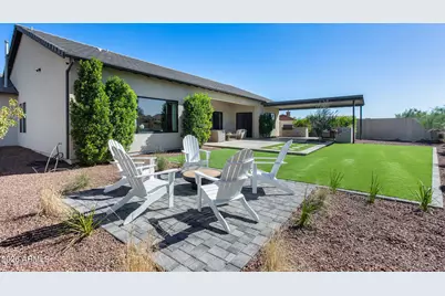 6439 W Tombstone Trail, Phoenix, AZ 85083 - Photo 8