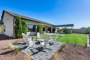 6439 W Tombstone Trail, Phoenix, AZ 85083 - Photo 8