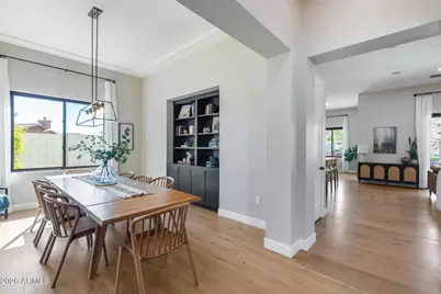 6439 W Tombstone Trail, Phoenix, AZ 85083 - Photo 30