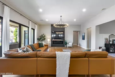 6439 W Tombstone Trail, Phoenix, AZ 85083 - Photo 24