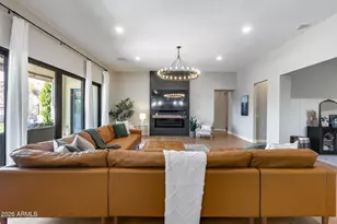 6439 W Tombstone Trail, Phoenix, AZ 85083 - Photo 24