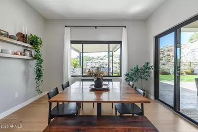 6439 W Tombstone Trail, Phoenix, AZ 85083 - Photo 22