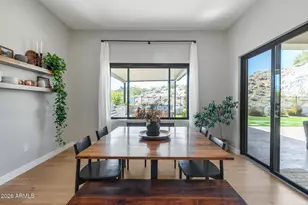 6439 W Tombstone Trail, Phoenix, AZ 85083 - Photo 22