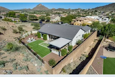 6439 W Tombstone Trail, Phoenix, AZ 85083 - Photo 58