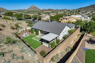 6439 W Tombstone Trail, Phoenix, AZ 85083 - Photo 58