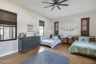 6439 W Tombstone Trail, Phoenix, AZ 85083 - Photo 48