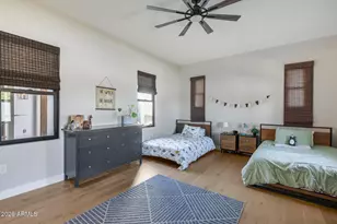 6439 W Tombstone Trail, Phoenix, AZ 85083 - Photo 48