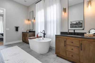 6439 W Tombstone Trail, Phoenix, AZ 85083 - Photo 38