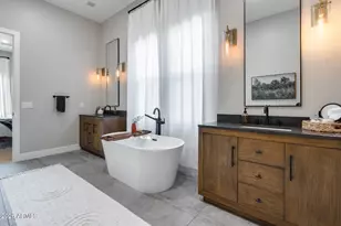 6439 W Tombstone Trail, Phoenix, AZ 85083 - Photo 38