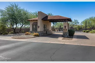 6439 W Tombstone Trail, Phoenix, AZ 85083 - Photo 62