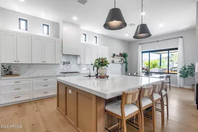 6439 W Tombstone Trail, Phoenix, AZ 85083 - Photo 16