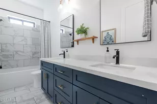 6439 W Tombstone Trail, Phoenix, AZ 85083 - Photo 44