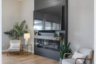 6439 W Tombstone Trail, Phoenix, AZ 85083 - Photo 26