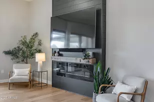 6439 W Tombstone Trail, Phoenix, AZ 85083 - Photo 26