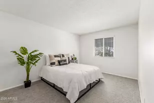 10207 North 8th St, Phoenix, AZ 85020 - Photo 10