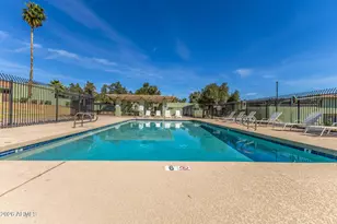 10207 North 8th St, Phoenix, AZ 85020 - Photo 20