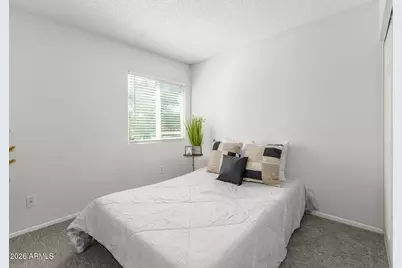 10207 N 8th Street #A, Phoenix, AZ 85020 - Photo 14