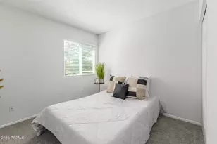 10207 North 8th St, Phoenix, AZ 85020 - Photo 14