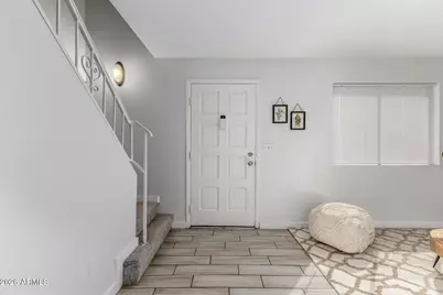 10207 N 8th Street #A, Phoenix, AZ 85020 - Photo 4