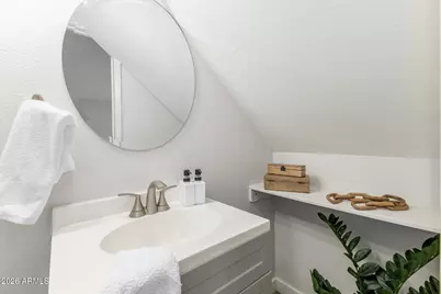 10207 N 8th Street #A, Phoenix, AZ 85020 - Photo 10