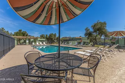 10207 N 8th Street #A, Phoenix, AZ 85020 - Photo 20