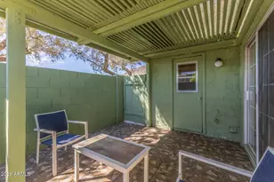 10207 North 8th St, Phoenix, AZ 85020 - Photo 16