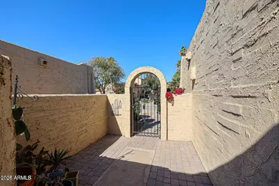 3013 W Phelps Road, Phoenix, AZ 85053 - Photo 2