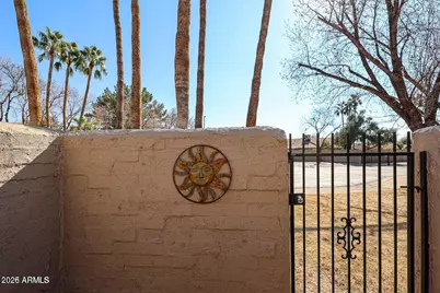 3013 W Phelps Road, Phoenix, AZ 85053 - Photo 30