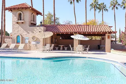 3013 W Phelps Road, Phoenix, AZ 85053 - Photo 36