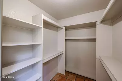 3013 W Phelps Road, Phoenix, AZ 85053 - Photo 18