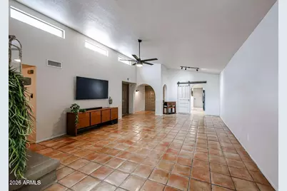 3013 W Phelps Road, Phoenix, AZ 85053 - Photo 6