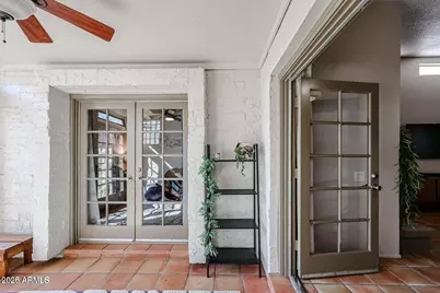 3013 W Phelps Road, Phoenix, AZ 85053 - Photo 26