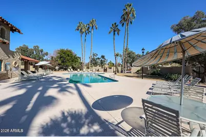 3013 W Phelps Road, Phoenix, AZ 85053 - Photo 34