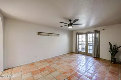 3013 W Phelps Road, Phoenix, AZ 85053 - Photo 14