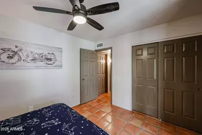 3013 W Phelps Road, Phoenix, AZ 85053 - Photo 20