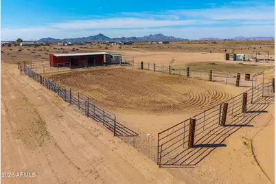5852 N Tori Lane, Casa Grande, AZ 85194 - Photo 20