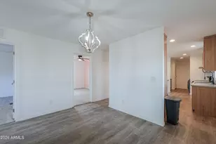 5852 N Tori Ln, Casa Grande, AZ 85194 - Photo 14