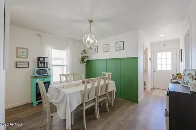 5852 N Tori Lane, Casa Grande, AZ 85194 - Photo 10