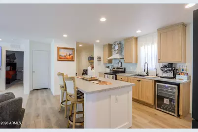 5852 N Tori Lane, Casa Grande, AZ 85194 - Photo 6