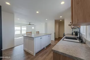 5852 N Tori Ln, Casa Grande, AZ 85194 - Photo 12