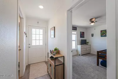 5852 N Tori Lane, Casa Grande, AZ 85194 - Photo 14