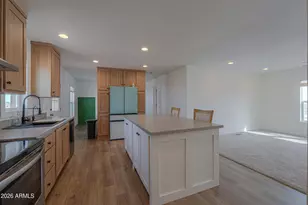 5852 N Tori Ln, Casa Grande, AZ 85194 - Photo 10