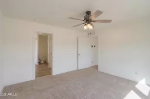 5852 N Tori Ln, Casa Grande, AZ 85194 - Photo 28