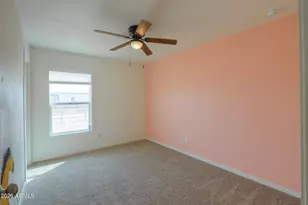 5852 N Tori Ln, Casa Grande, AZ 85194 - Photo 16