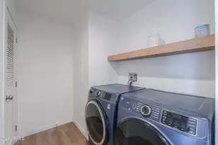 5852 N Tori Ln, Casa Grande, AZ 85194 - Photo 26