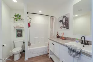 5852 N Tori Ln, Casa Grande, AZ 85194 - Photo 22